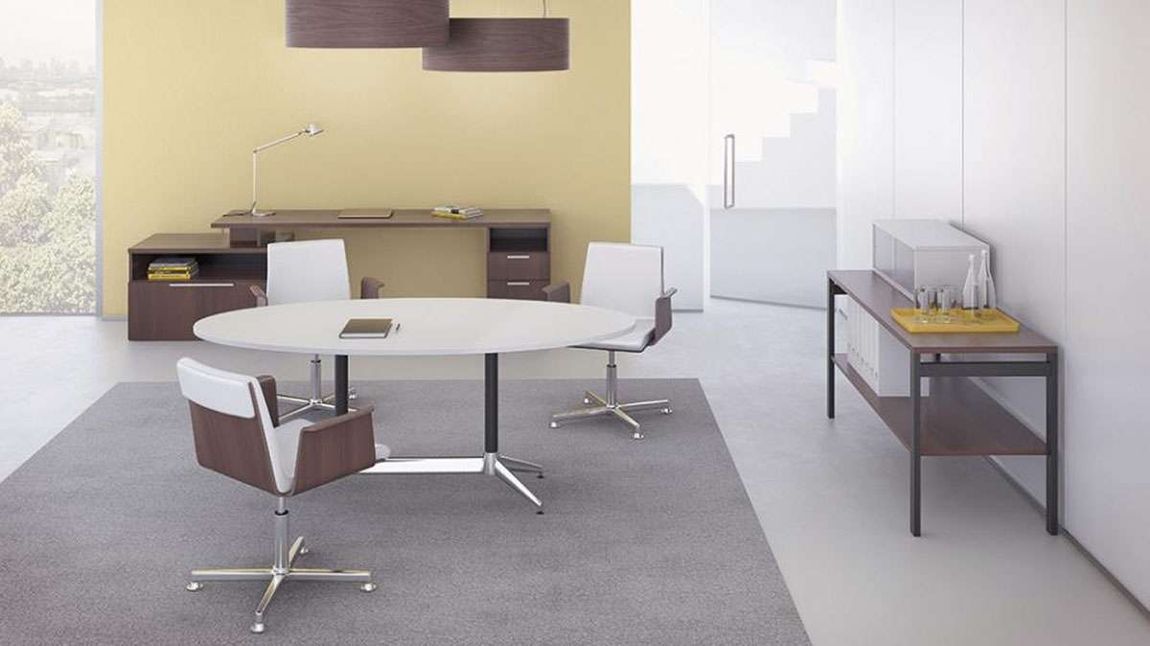 Product 46609