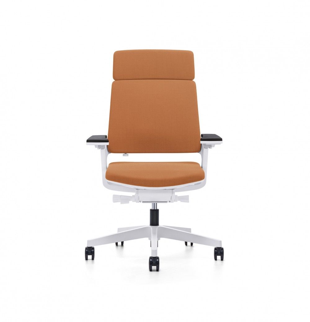 Product 34443