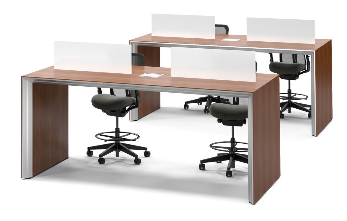 Product 31052
