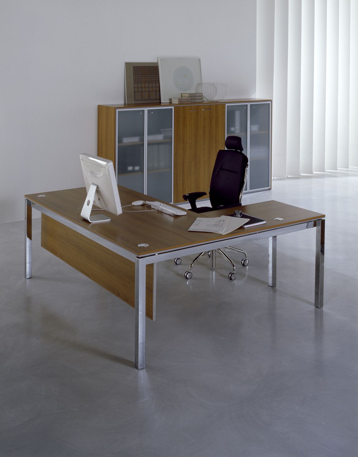 Product 13368