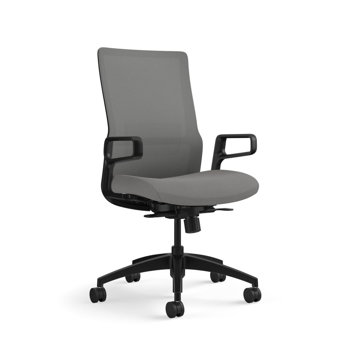 Product 41962