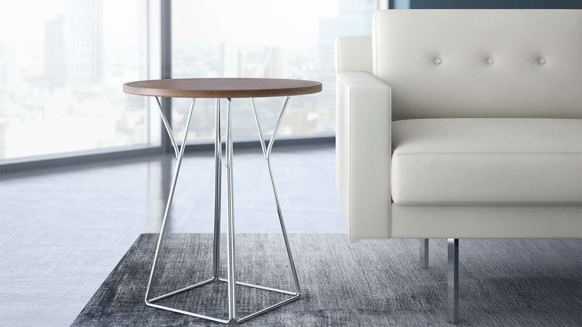 Product 45700