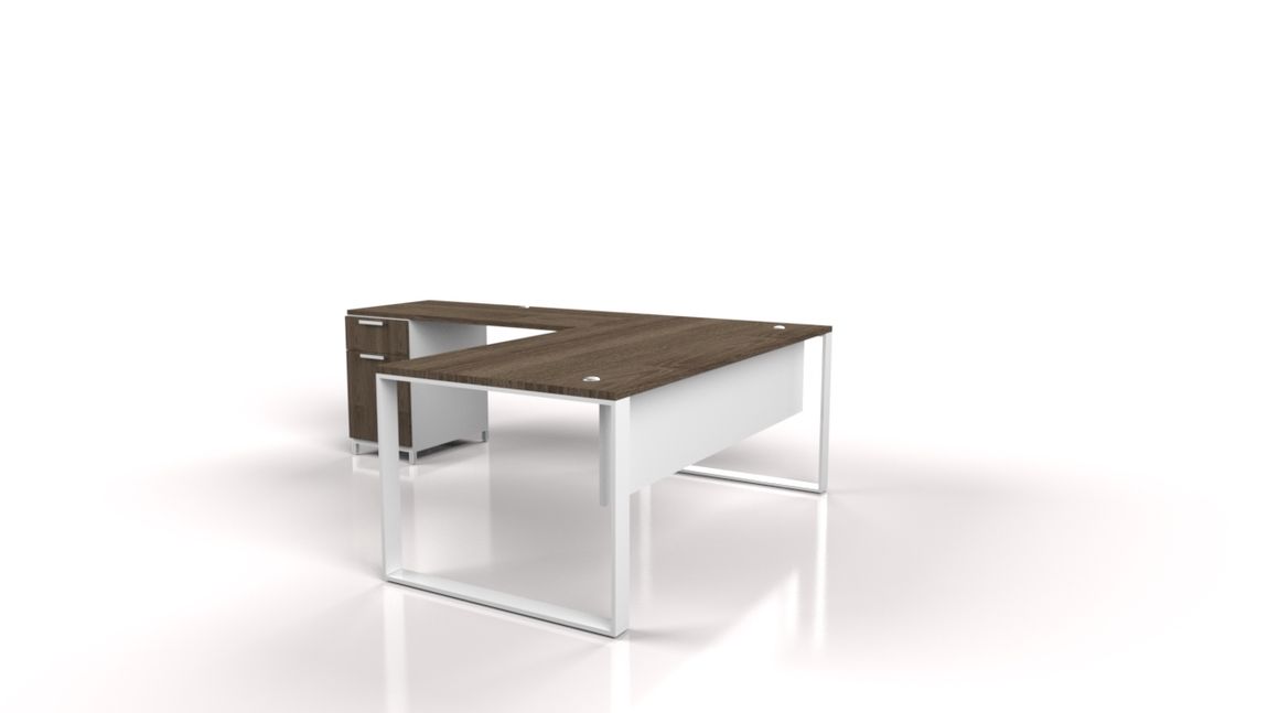 Product 36926