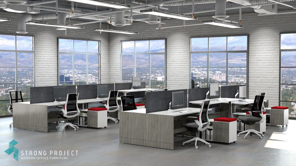 Product 48111