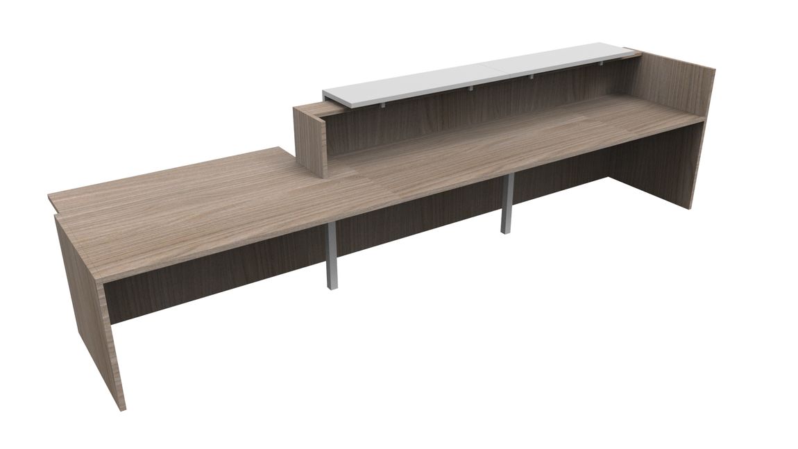 Product 47756