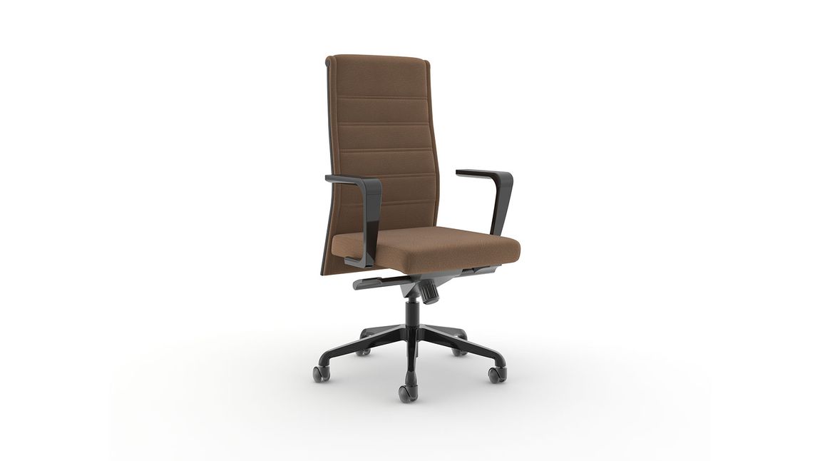 Product 47672