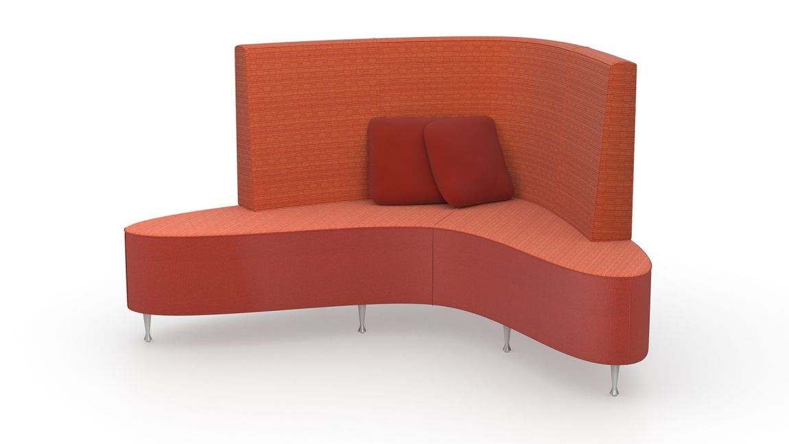 Product 47490