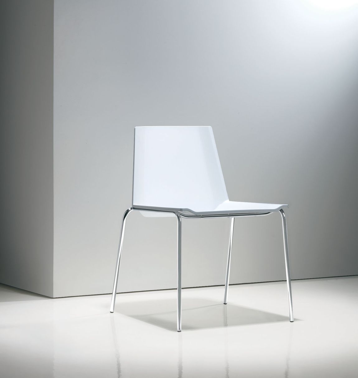 Product 43135