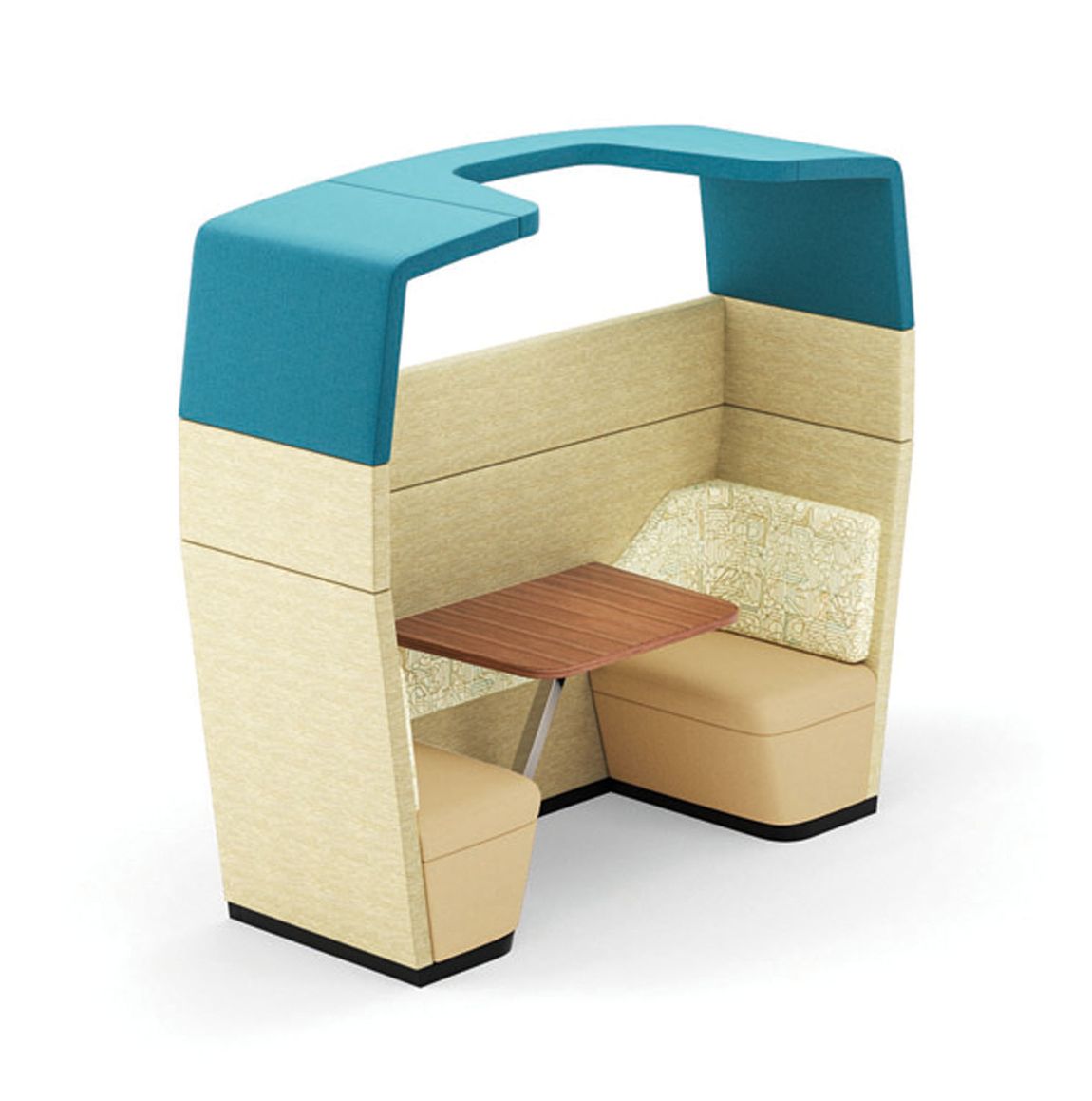 Product 40916