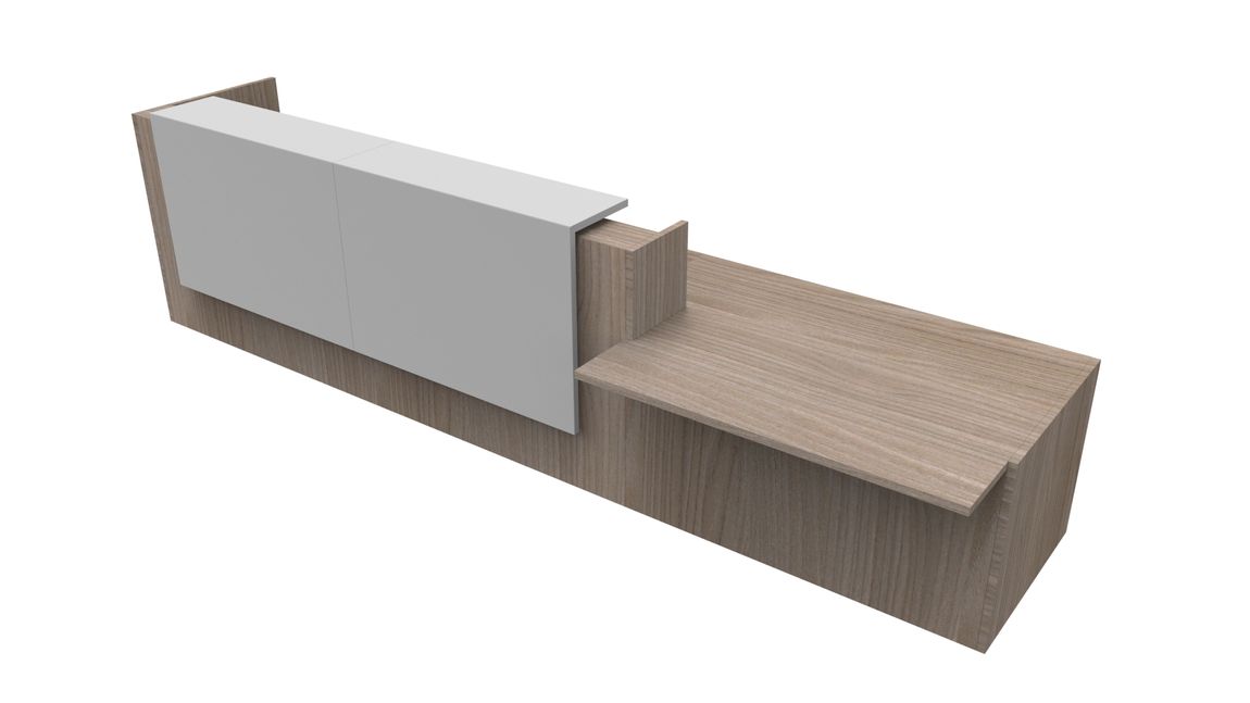 Product 47755