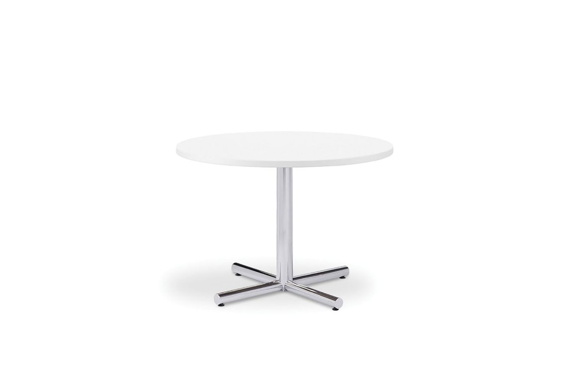 Product 49518