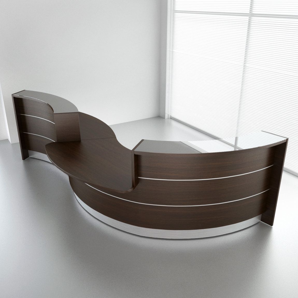 Product 39663