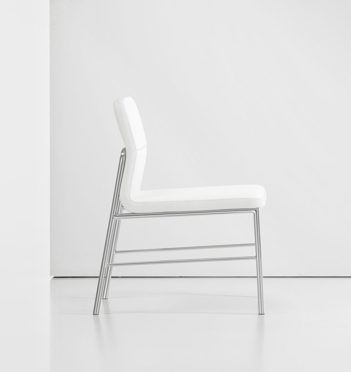 Product 36632