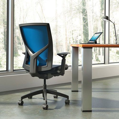 Product 25071