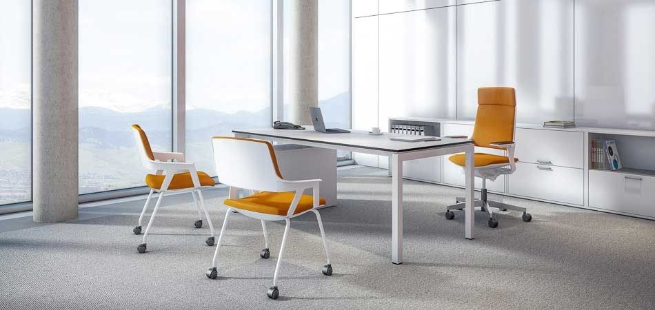 Product 32885