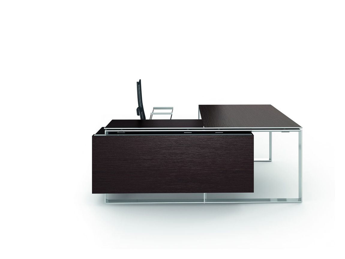 Product 15587