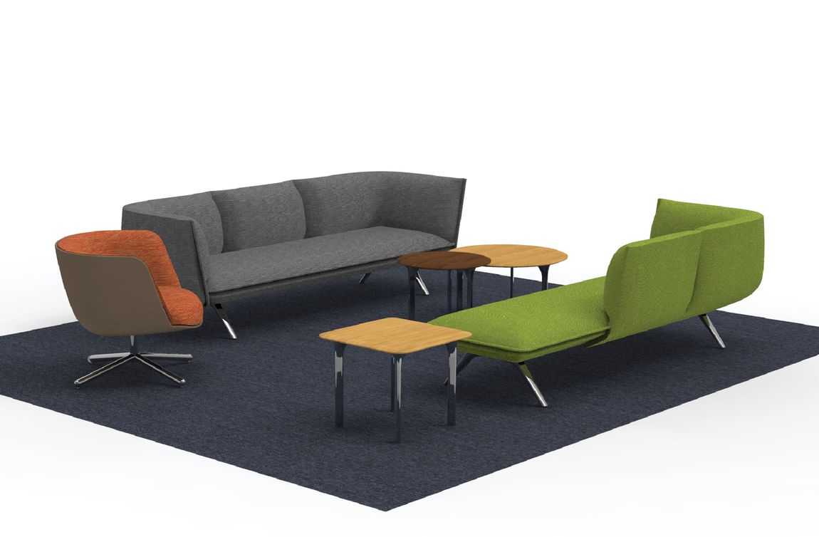 Product 49422