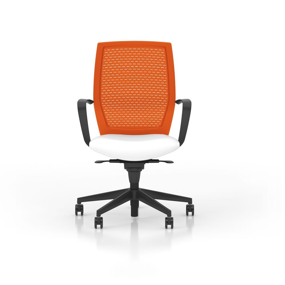 Product 19328
