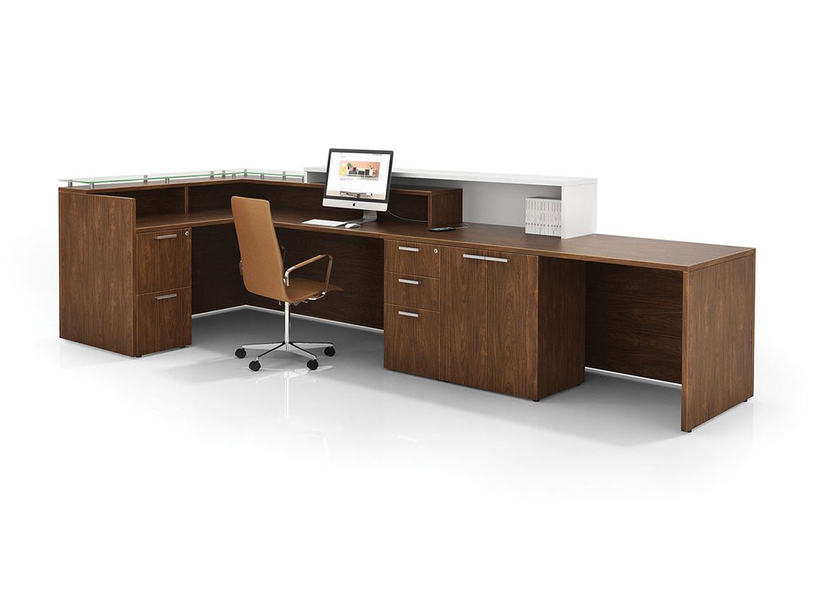 Product 47550