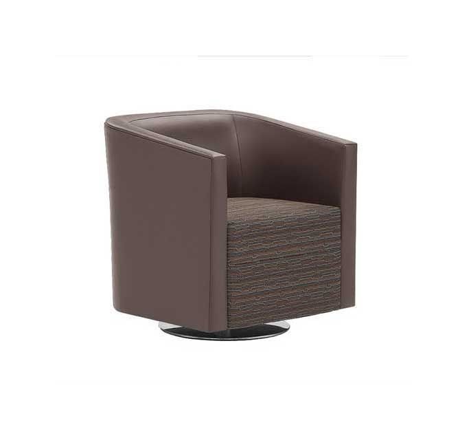 Product 25770