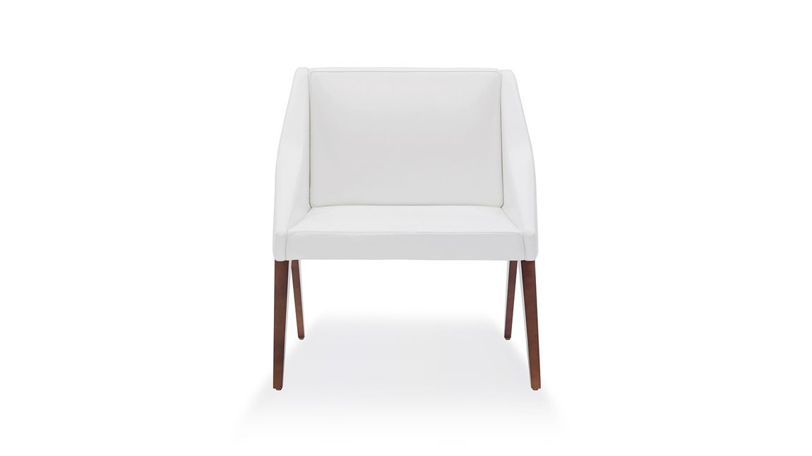 Product 17188