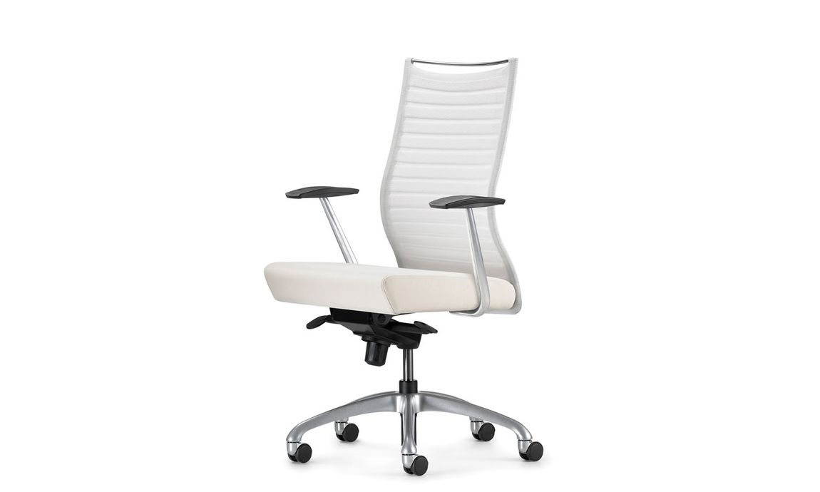 Product 42009