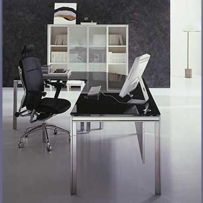 Product 14174