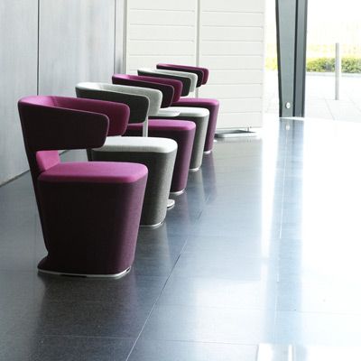 Product 17797