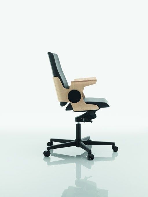 Product 33919