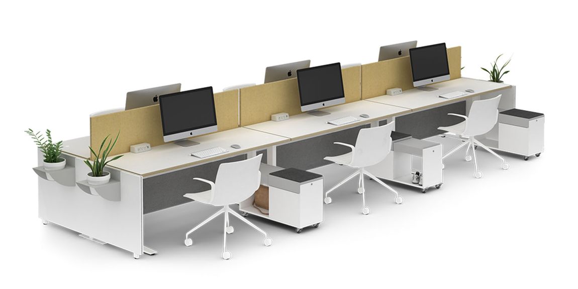 Product 47279