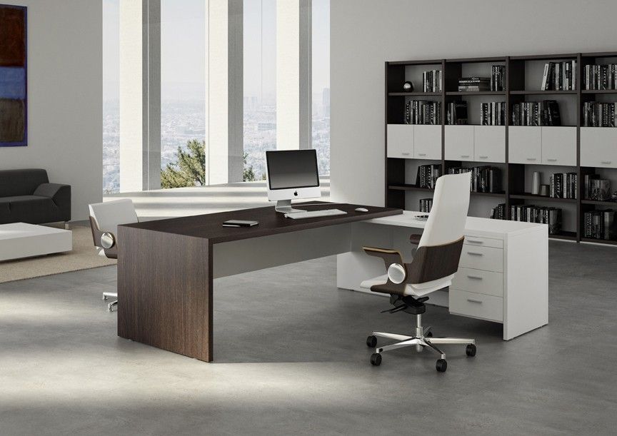 Product 33917
