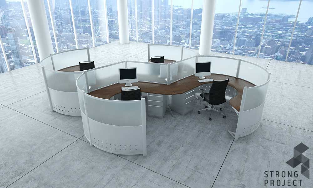 Product 23985