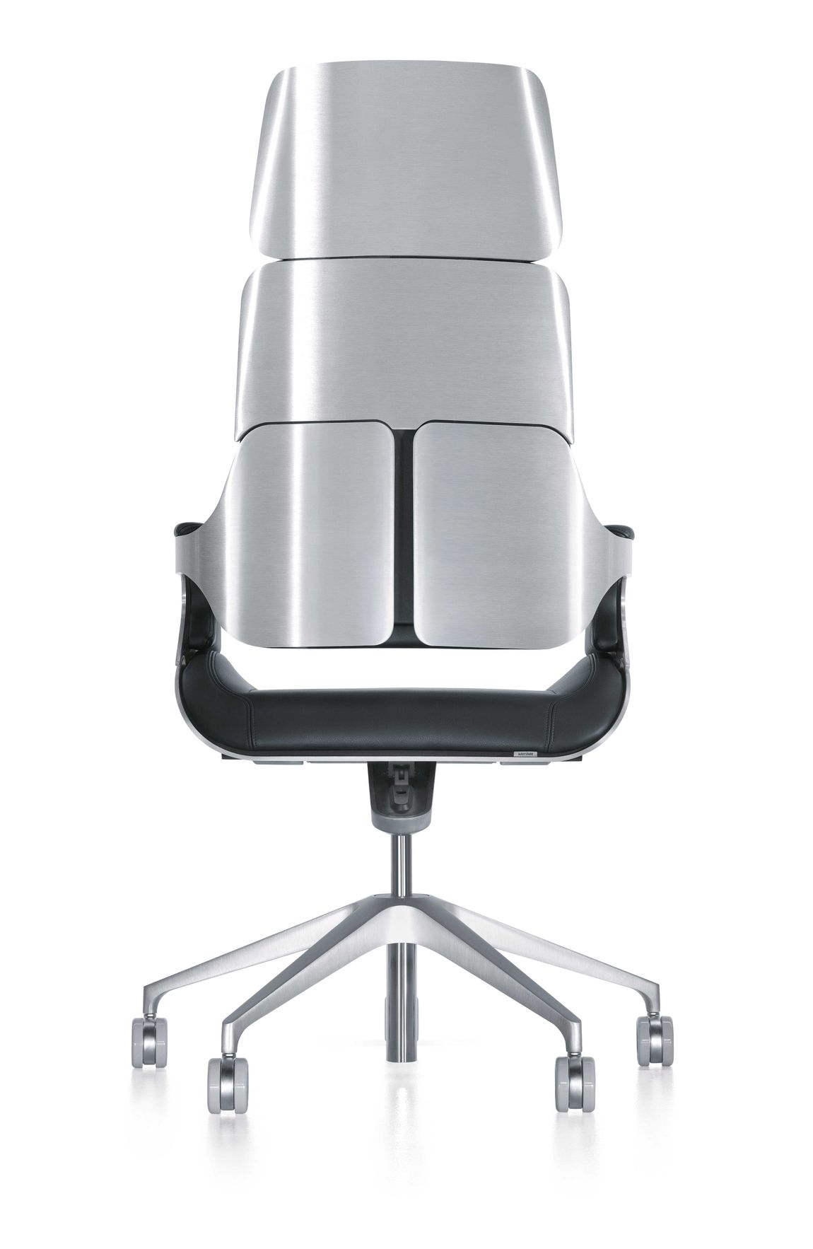 Product 39967