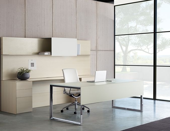 Product 35995