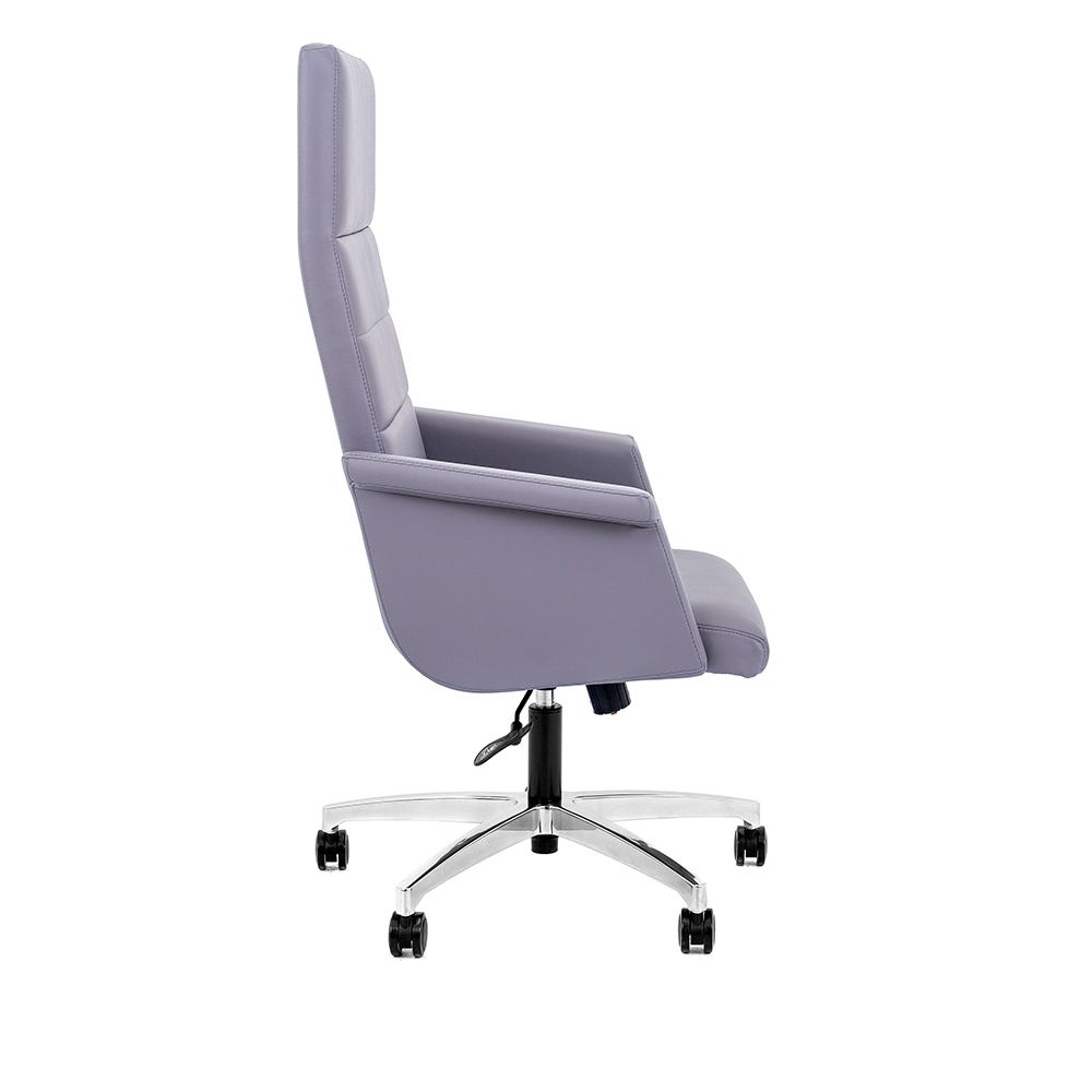 Product 48416