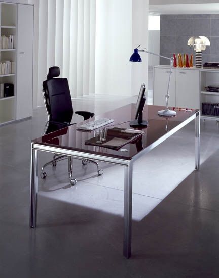 Product 14177