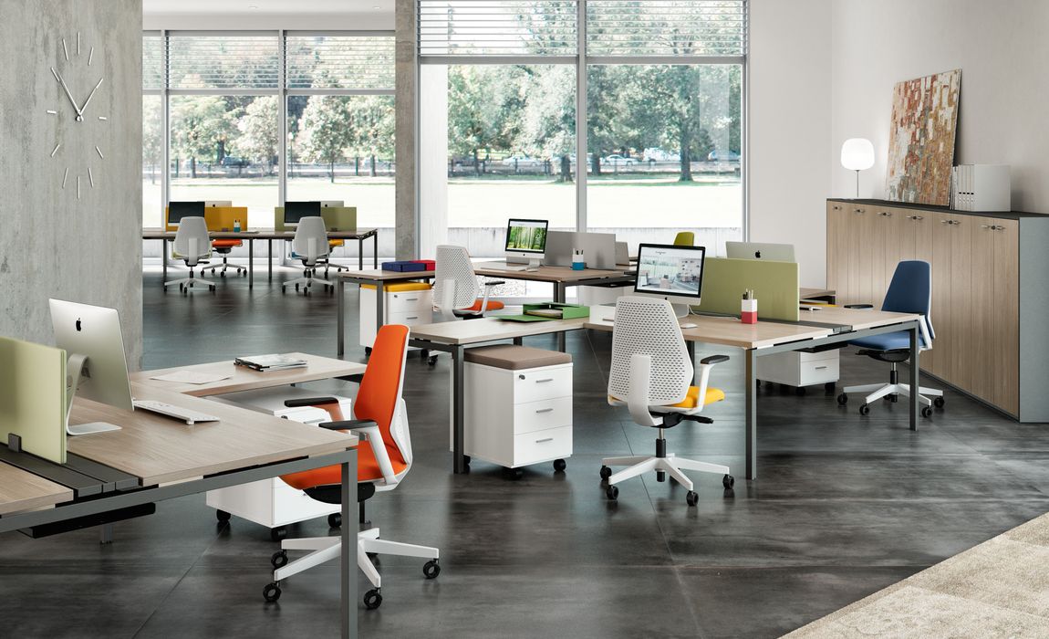 Product 41568