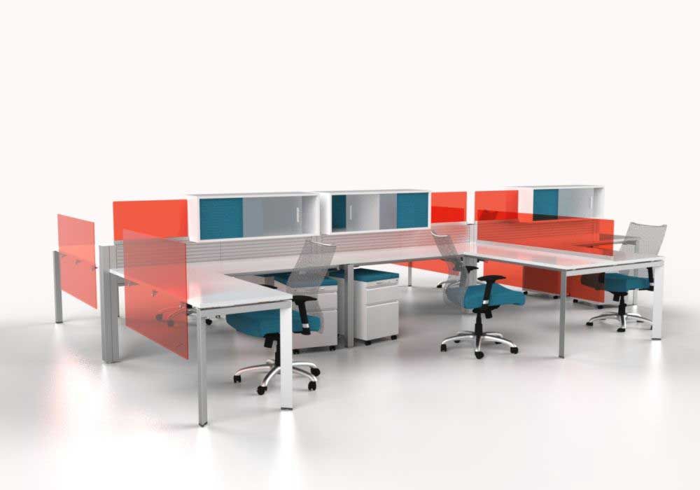 Product 24122