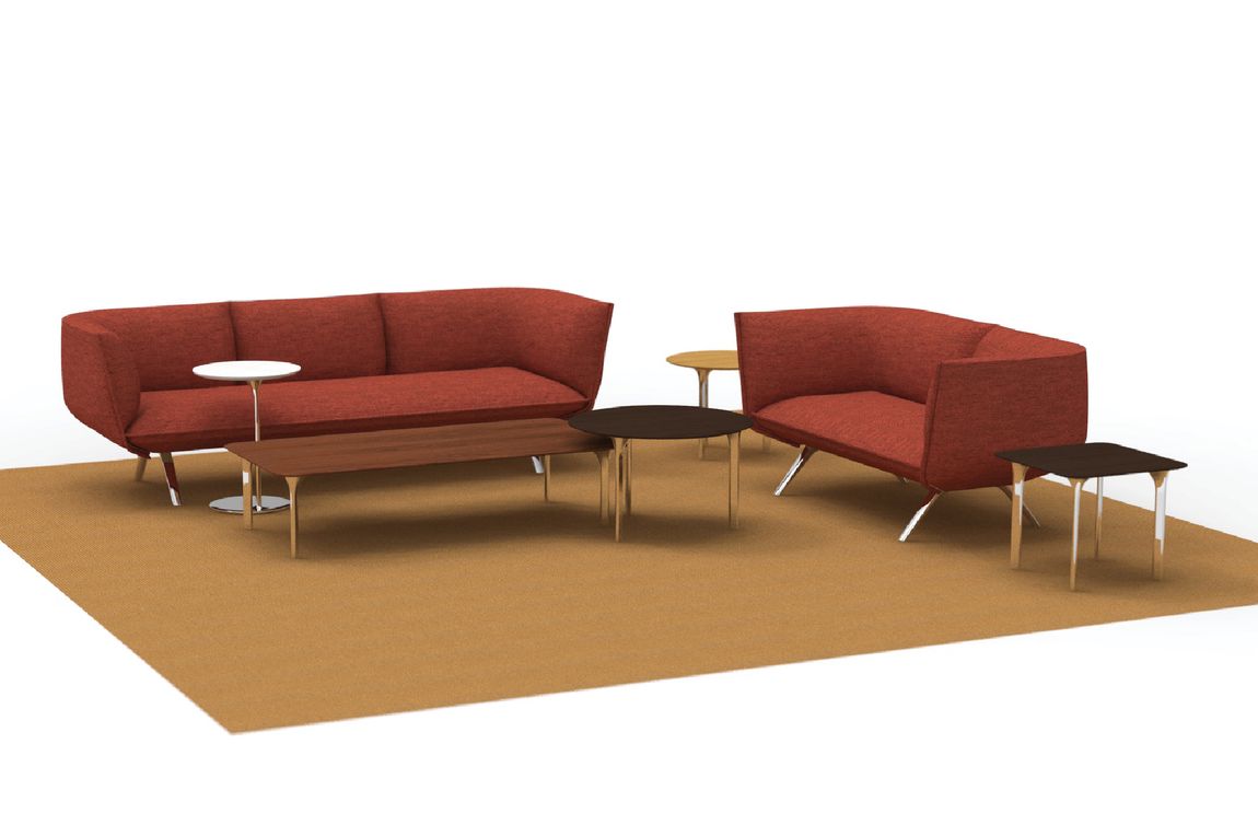 Product 49409