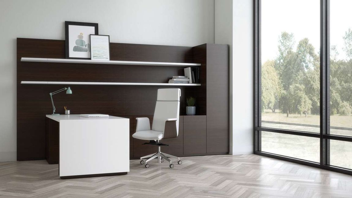 Product 46903
