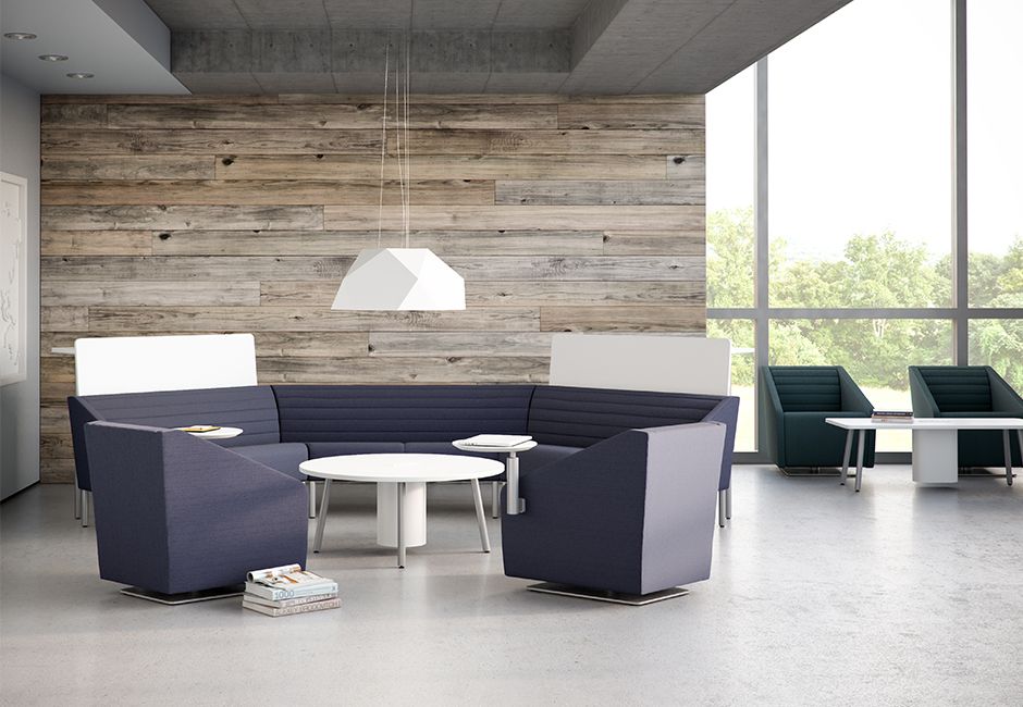 Product 40514