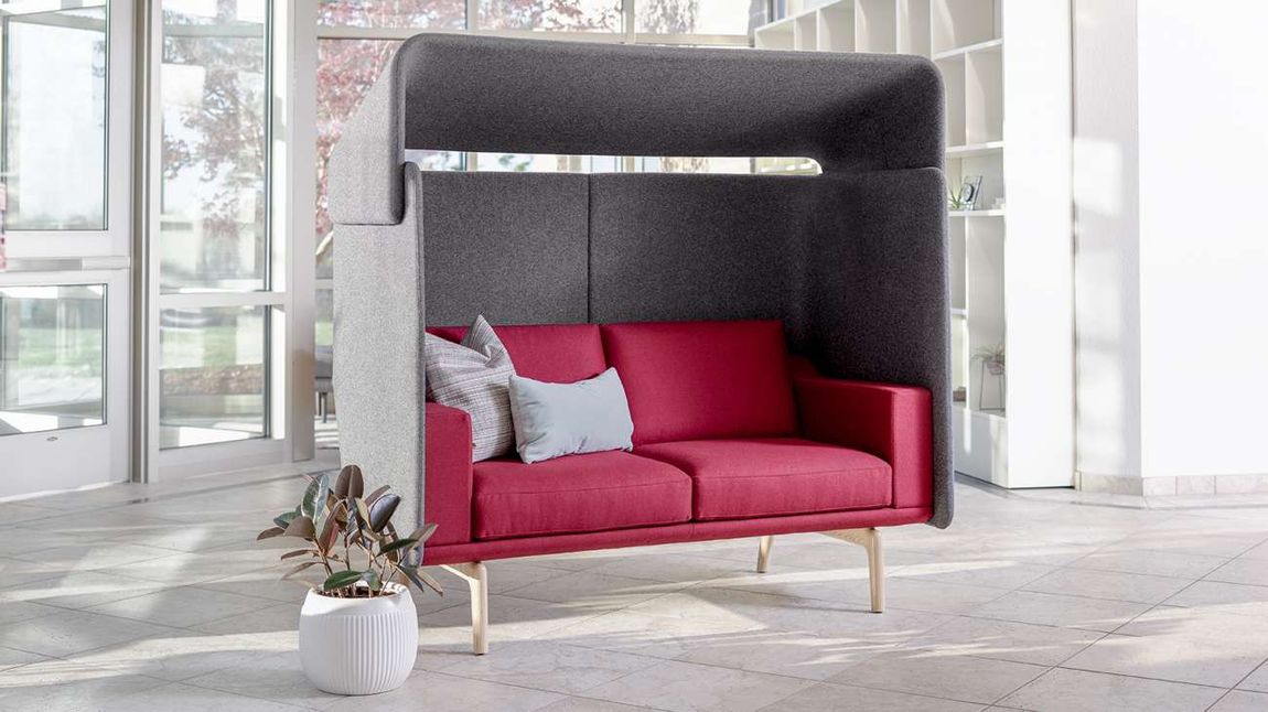 Product 45792