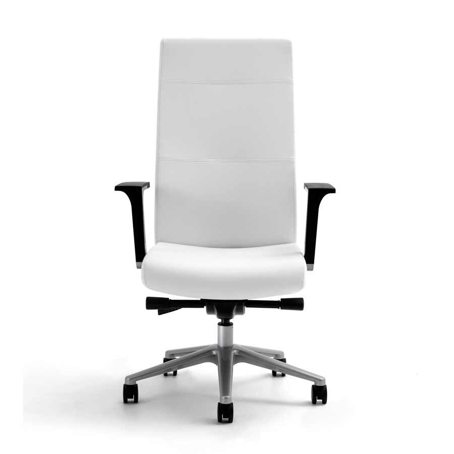 Product 25269