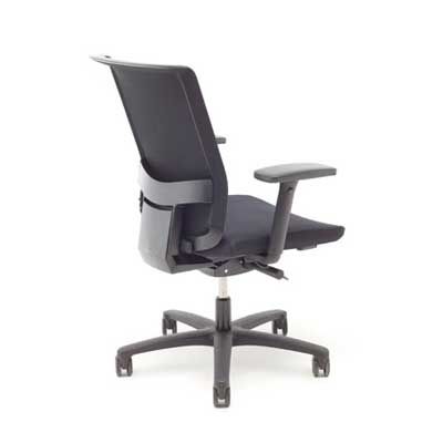 Product 17384