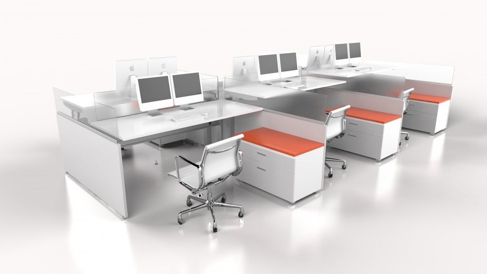 Product 36906
