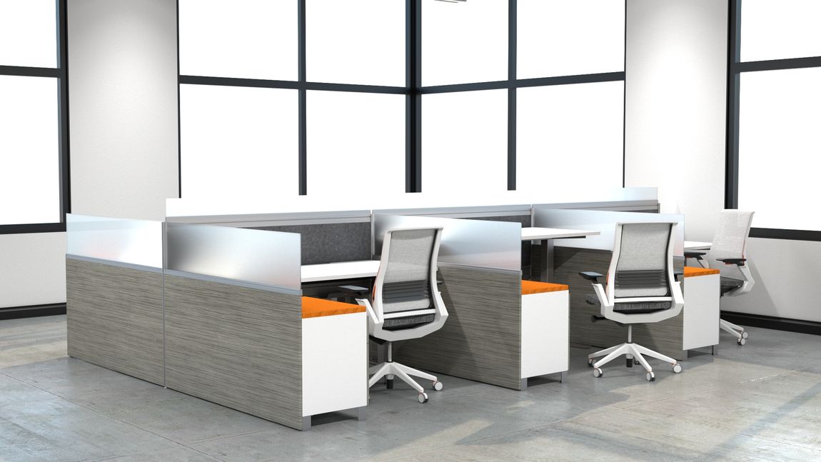Product 47951