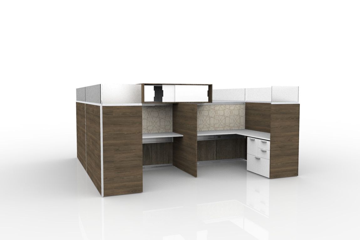 Product 47225