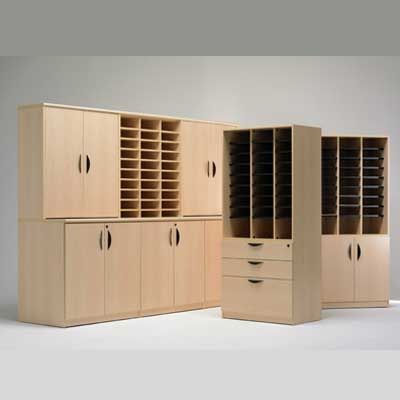 Product 14349