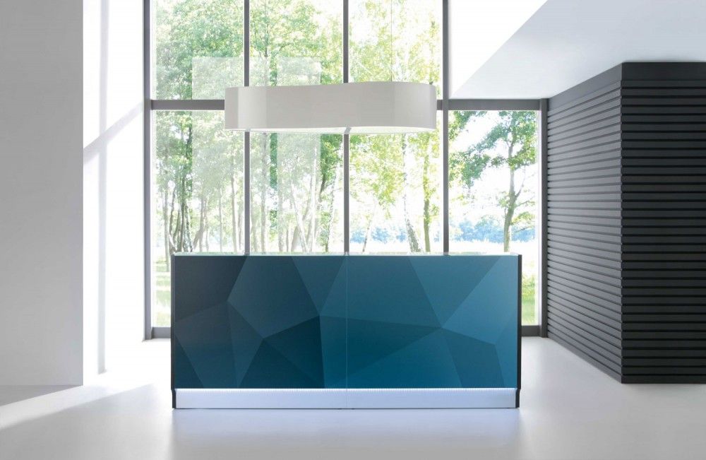 Product 14865