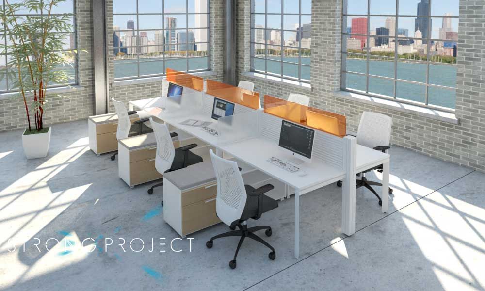 Product 24260
